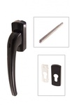 Griffset SKI 8/63 BR ����� �����, SK 160 Z/SK 200 Z, ���., � ���� PZ