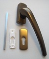 Griffset SKI 8/63 F4 ����� �����, SK 160 Z/SK 200 Z, � ���� PZ ������� ������
