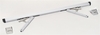�������� �������� PRIMAT-E kompakt 195 (230V), 2-����., ����� RAL 9016 (239600)