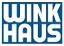 activPilot WINKHAUS