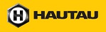 HAUTAU