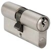 ������� PZ 35/45 Roto